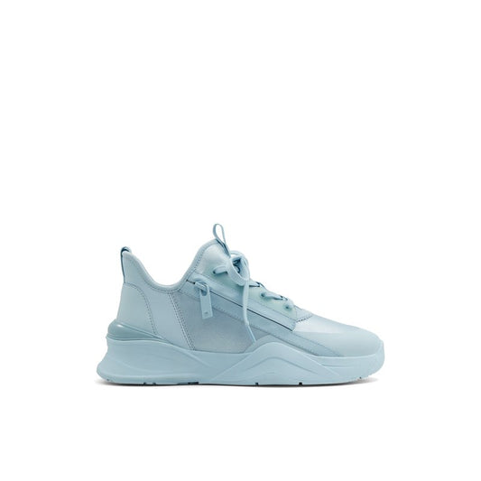 Labedar Women's Sneakers - Blue