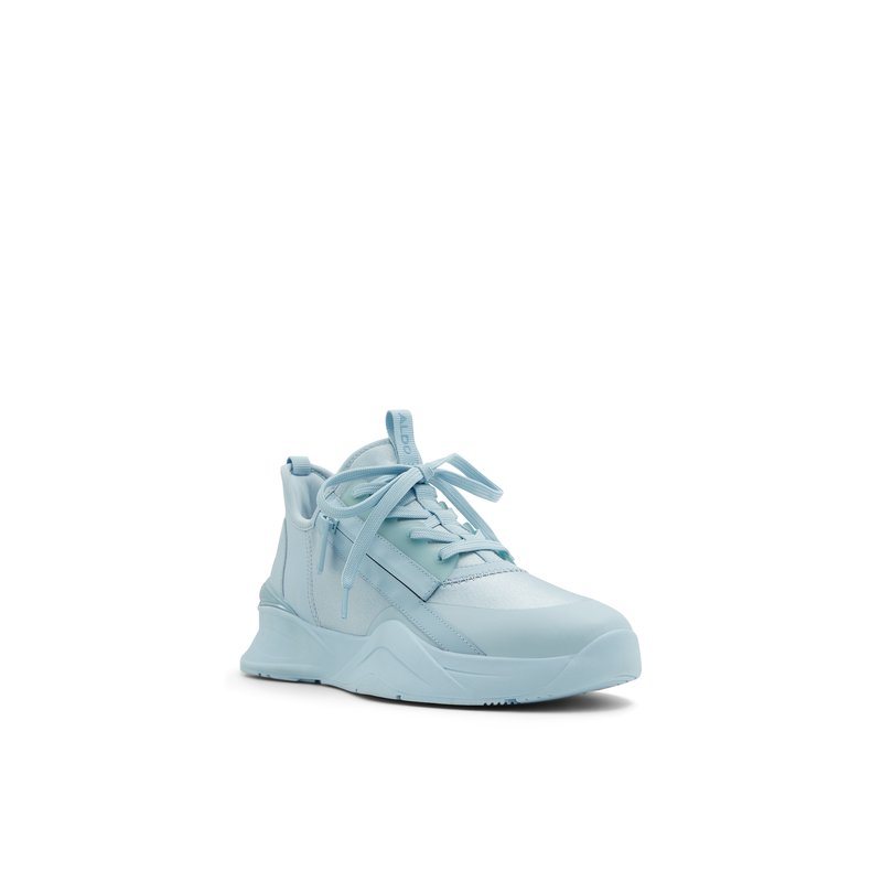 Labedar Women's Sneakers - Blue