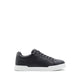 Kolbovic Men's Low Top Sneakers - Black