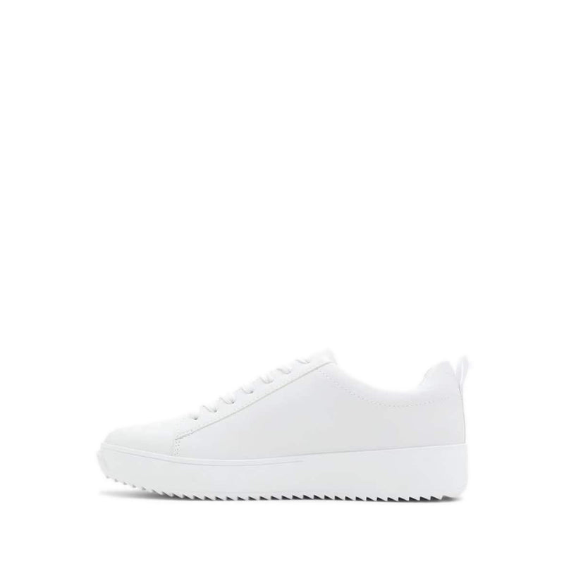 Kogord Men's Low Top Sneakers - Grey
