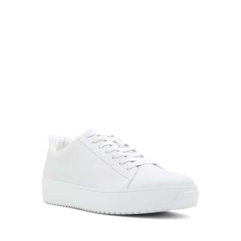 Kogord Men's Low Top Sneakers - Grey