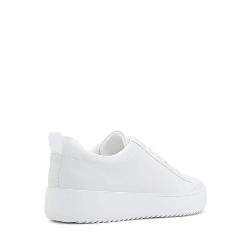 Kogord Men's Low Top Sneakers - Grey