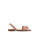 Brelden Women's Flats - Pink