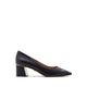 ALDO Elamaever Women's  Heels- Black
