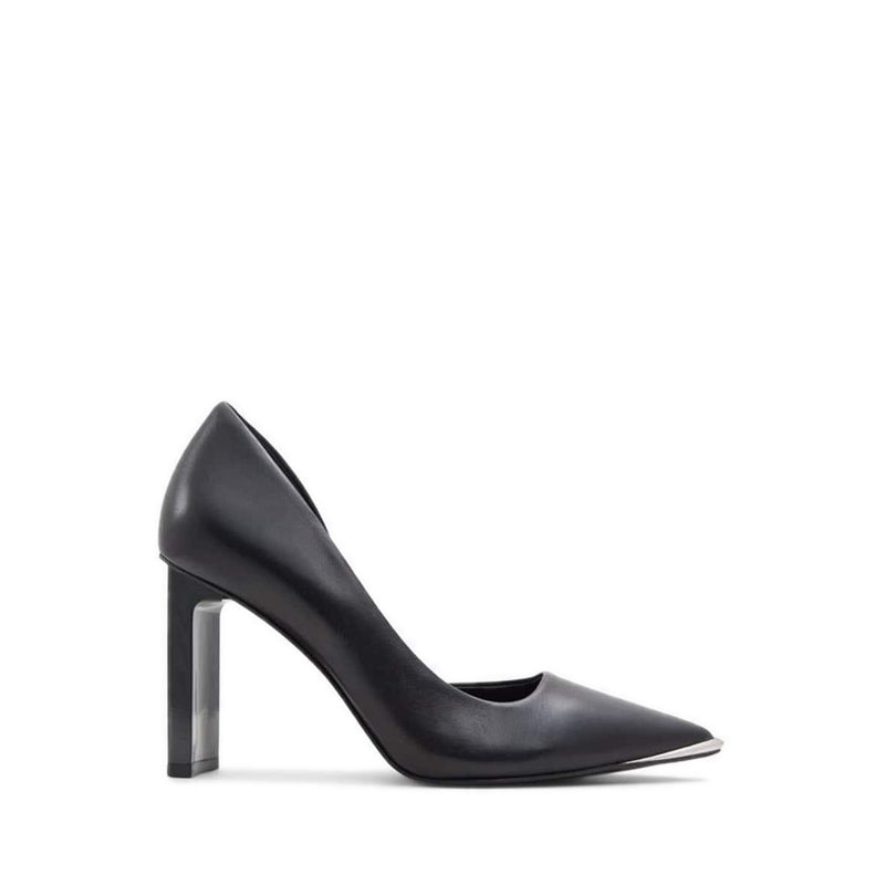 Koilla Women's Pump Heel - Black