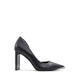 Koilla Women's Pump Heel - Black