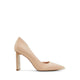 Koilla Women's Pump Heel - Bone