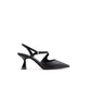 ALDO Sevilla Women's  Heels- Black