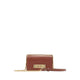 Olilinyth Women's Cross Body Bag - Other Brown