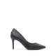 ALDO Sereniti Women's  Heels- Black