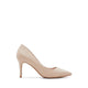 ALDO Sereniti Women's  Heels- Cream