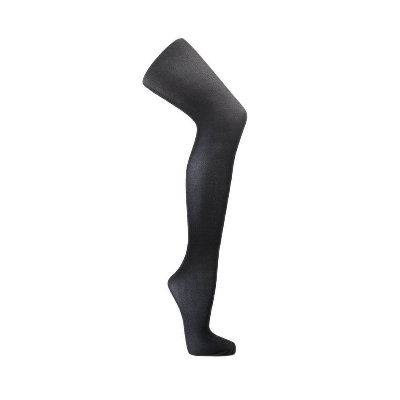Amoret Women's Socks - Black