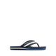 Vovchenko Men's Thongs - Navy