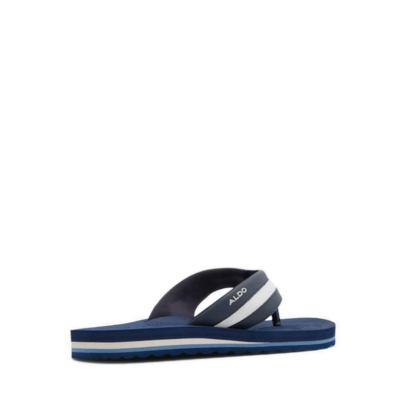 Vovchenko Men's Thongs - Navy