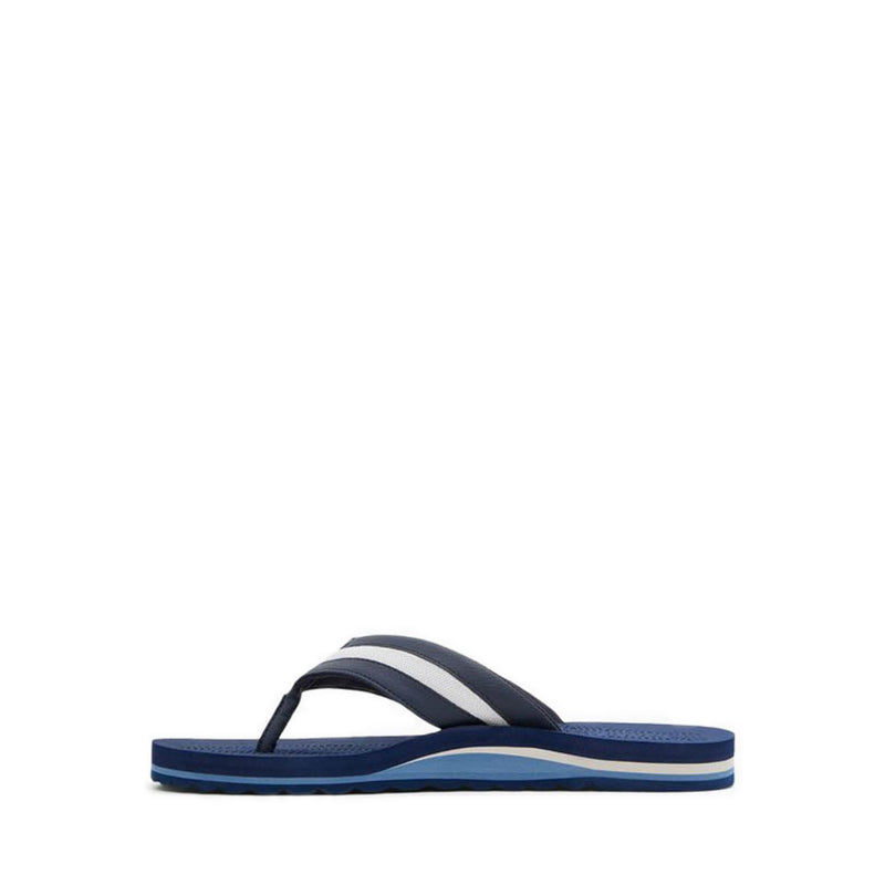 Vovchenko Men's Thongs - Navy