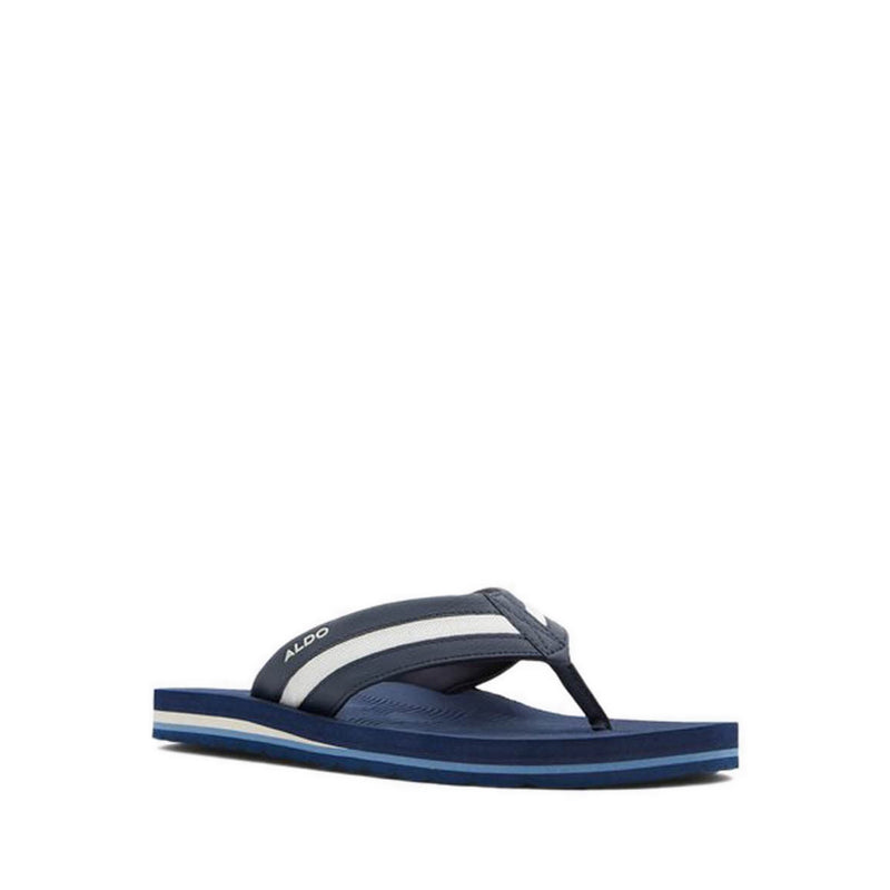 Vovchenko Men's Thongs - Navy
