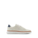Deerford Men's Fashion Athletics - Cream