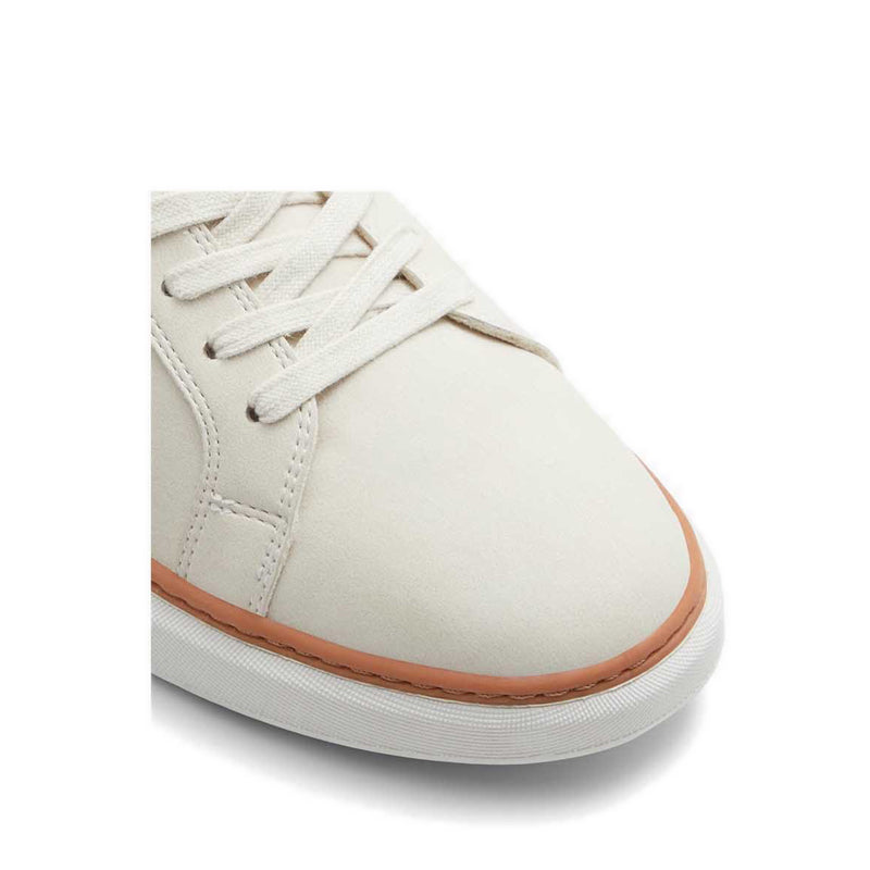 Deerford Men's Fashion Athletics - Cream