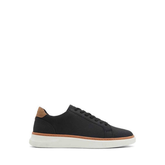 Deerford Men's Fashion Athletics - Black