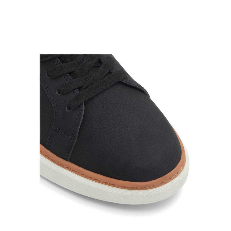 Deerford Men's Fashion Athletics - Black