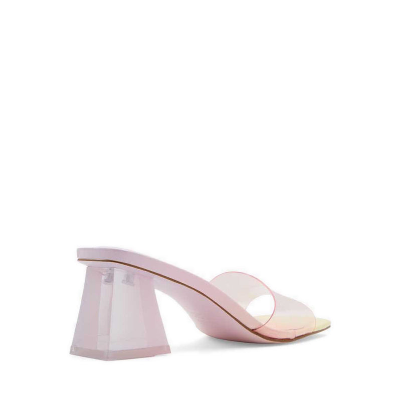 Casablanca Women's Heels - Multi