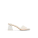ALDO Casablanca Women's Heels -  Light Pink