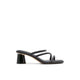 ALDO Edawen Women's Heels -  Black