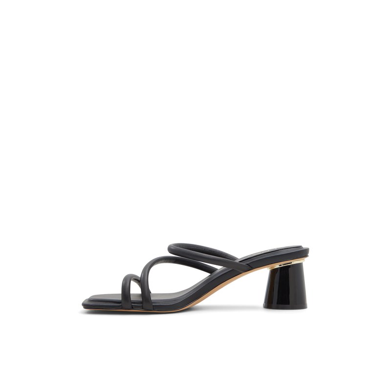 0195-AOD13540186-2