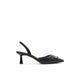 ALDO Huelva Women's Heels -  Black
