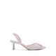 Huelva Women's Heels - Pink