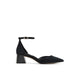 ALDO Sabiya Women's Heels -  Black