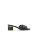 ALDO Najla Women's Heels -  Black