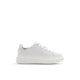 Reia Women's Sneakers - Silver