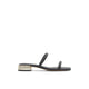 ALDO Peona Women's Heels -  Black