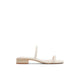 ALDO Peona Women's Heels -  Open Pink