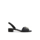 ALDO Roblane Women's Heels -  Black