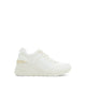 Iconistep Fashion Athletics - White