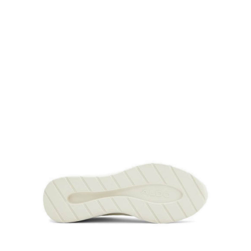Iconistep Fashion Athletics - White