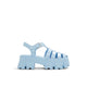ALDO Suzy Women's Heels -  Blue
