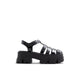 ALDO Suzy Women's Heels -  Black