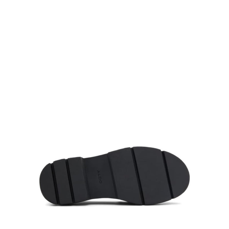 Miska Women's Loafers - Black
