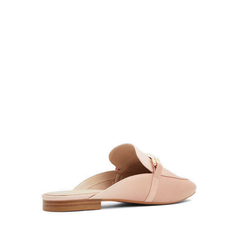 Boski Women's Loafers - Multi