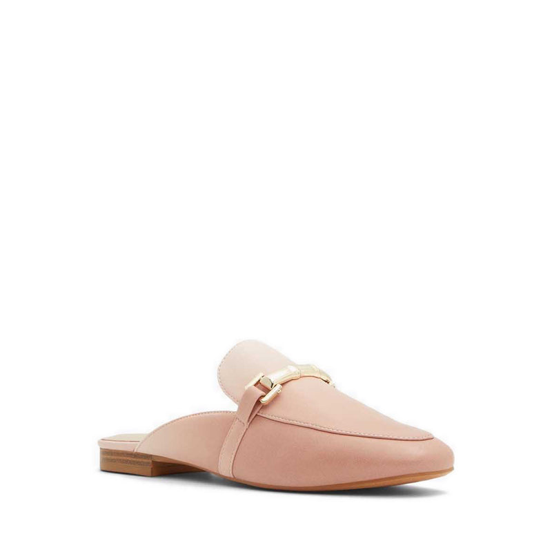 Boski Women's Loafers - Multi