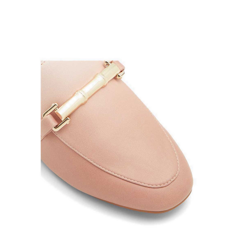 Boski Women's Loafers - Multi