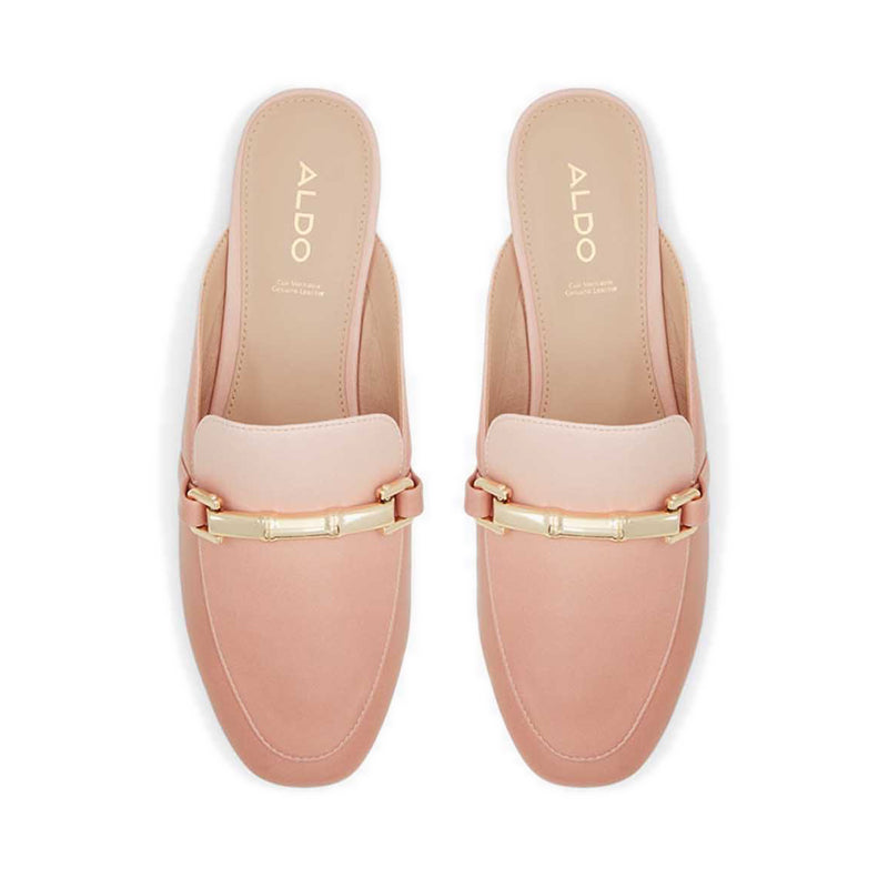 Boski Women's Loafers - Multi