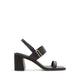 ALDO Fidles Women  Heeled Sandals - Black
