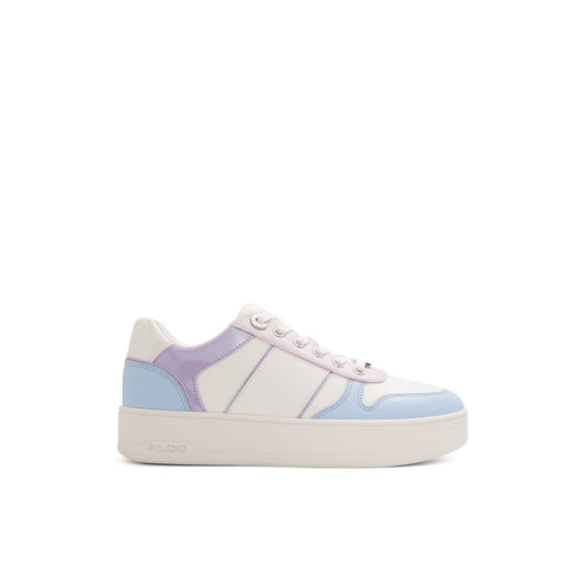 Clubhouse-L Women's Sneakers - Other Blue