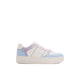 Clubhouse-L Women's Sneakers - Other Blue