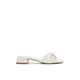 ALDO Faiza Women's Heels -  White