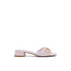 ALDO Faiza Women's Heels -  Pink